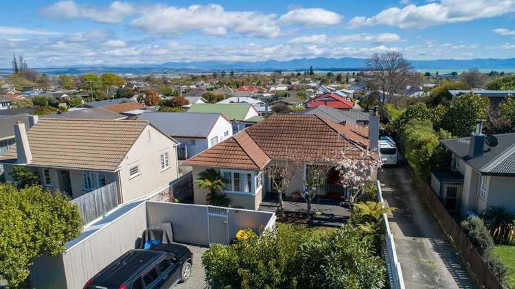 24 Taupata Street Stoke_16