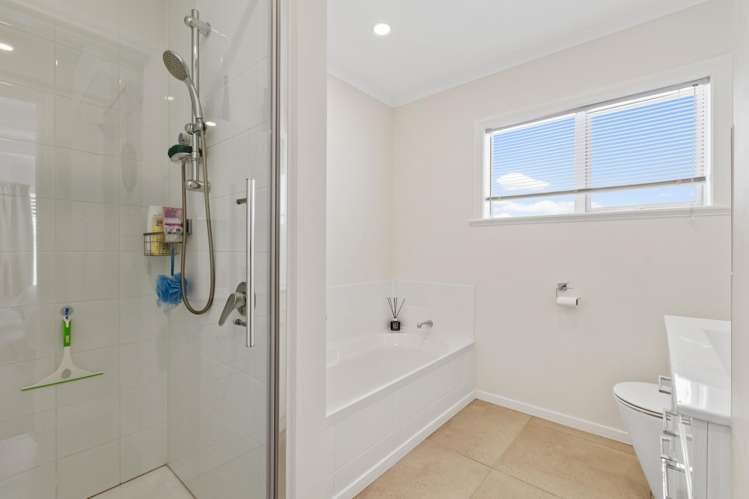 3 Plimsoll Street Carterton_10