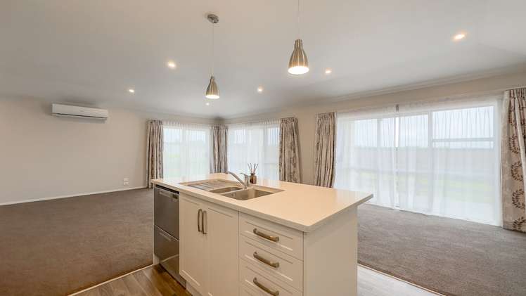 76a Tawari Street Matamata_10