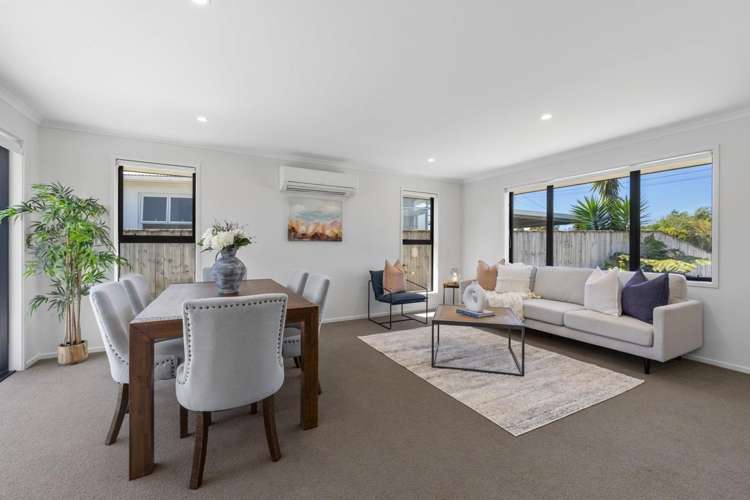 19 Hurdon Street New Plymouth_8