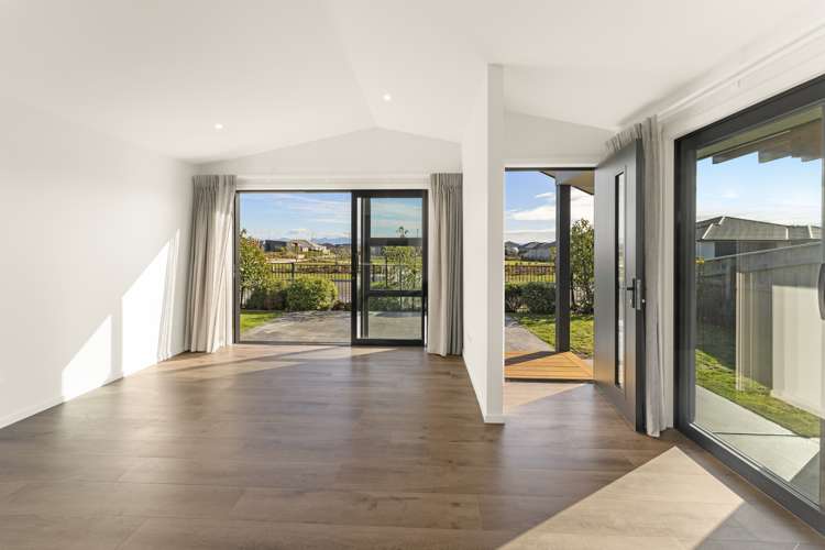 7 Bedfont Street Richmond_8