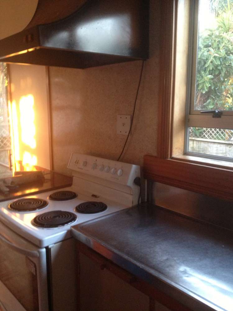 13 Mail Avenue Manurewa_14