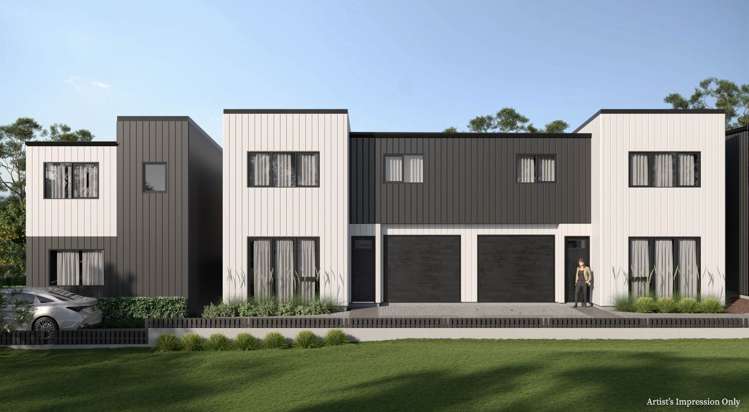 Address withheld Papatoetoe_14