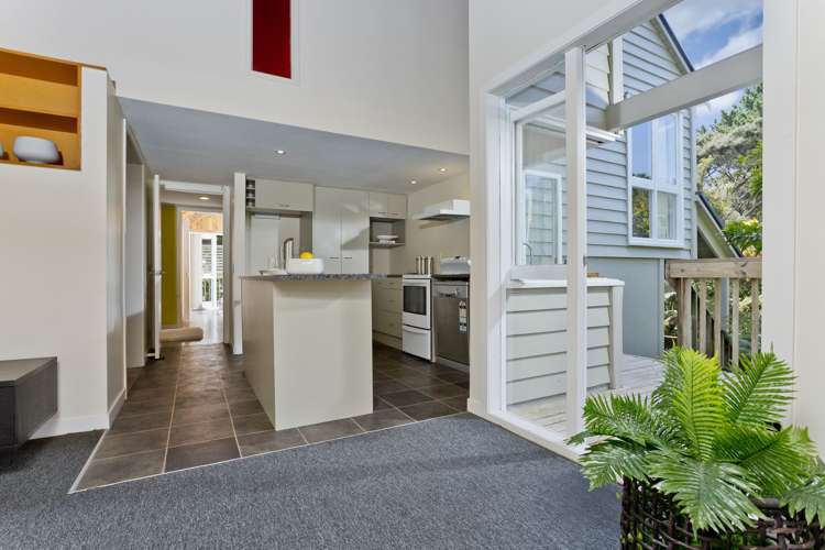 8 Eucalyptus Place Beach Haven_7