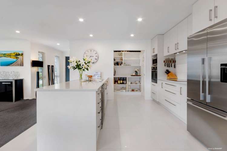 5 Brian Cowley Place Tuakau_3