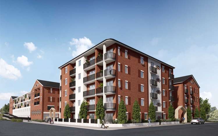 208/1C Soljak Place 1727_0