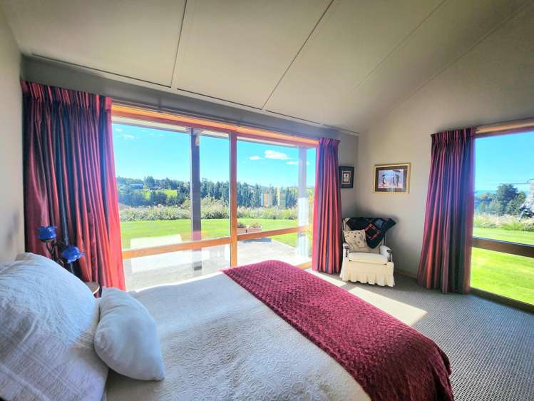 153A Reservoir Road Oamaru_17