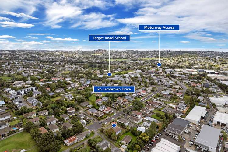 26 Lambrown Drive Totara Vale_21