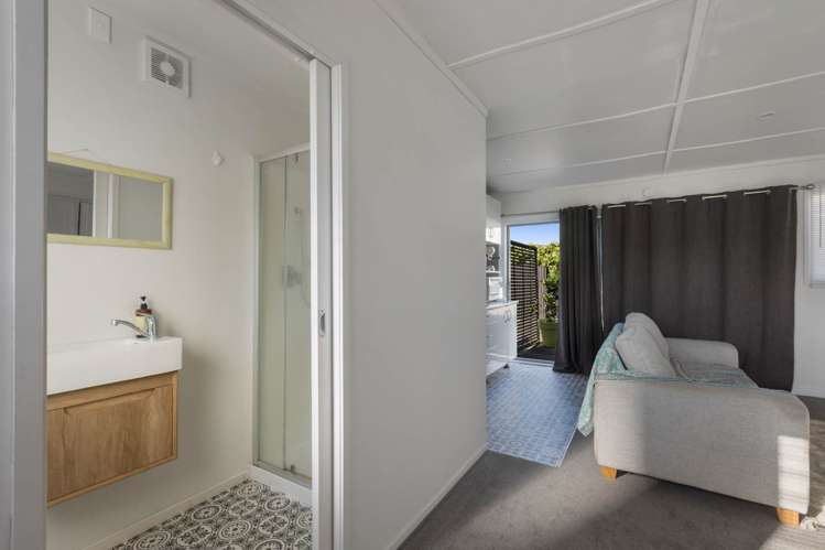 10 Hillview Road Waihi Beach_35