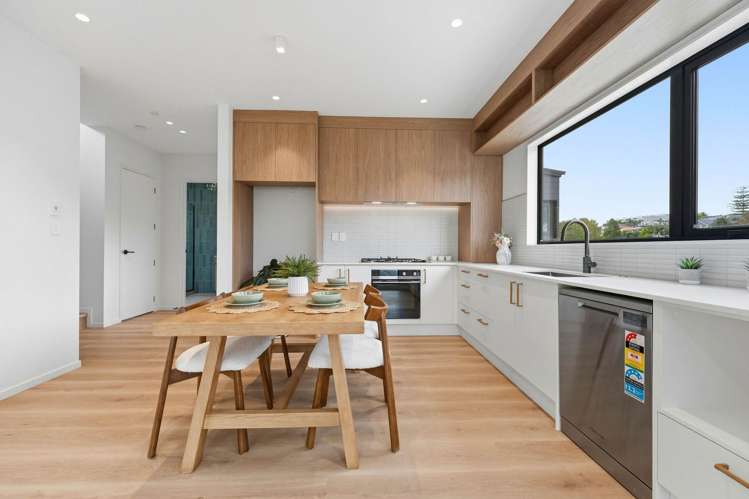 Lot 1/30 Kiteroa Terrace Rothesay Bay_6