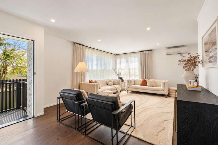 17 Ridgemount Rise_2