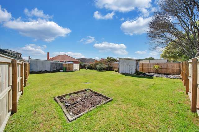 52 Milton Road Papatoetoe_1