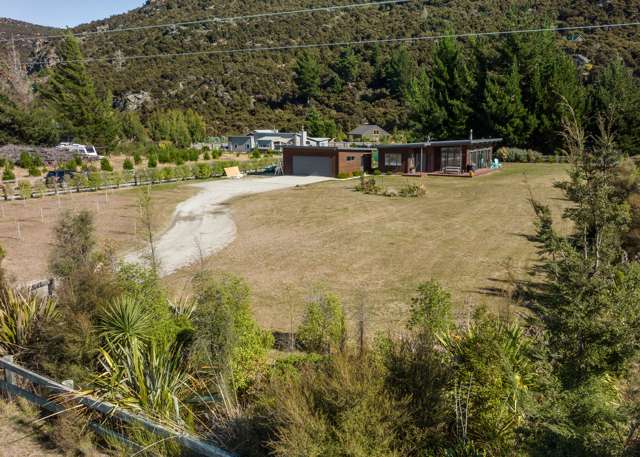 Lot 2, 959 Aubrey Road Wanaka_4