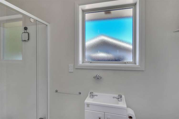 2159 Old West Coast Road Kirwee_14