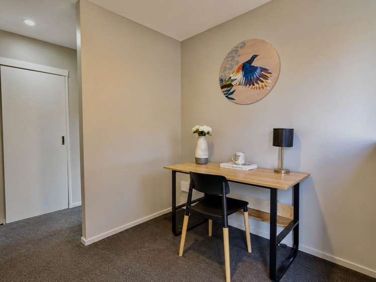 2 Capital Place Papatoetoe_9