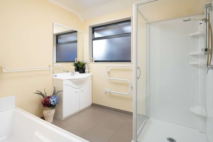 2 Murphys Road Springlands_12