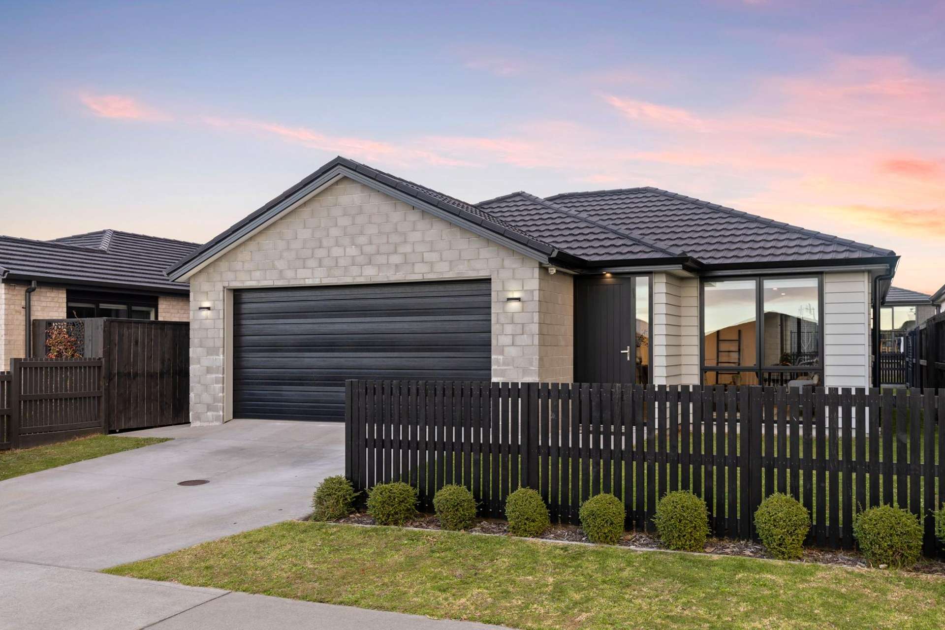 21 Kuihi Street Poike_0
