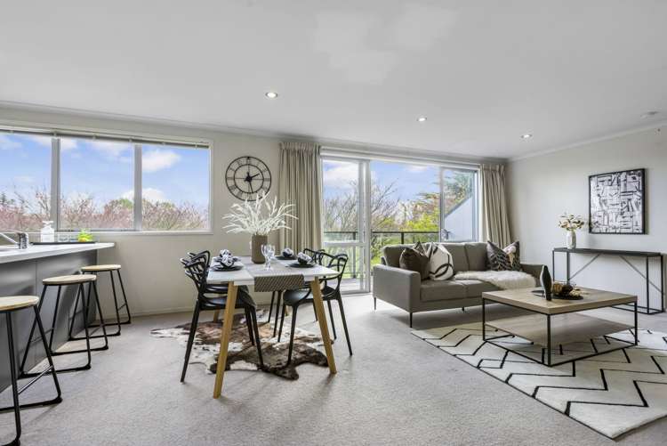 12/6 Page Place Hamilton East_5