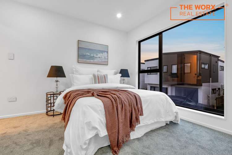 106B Edgewater Drive Pakuranga_12