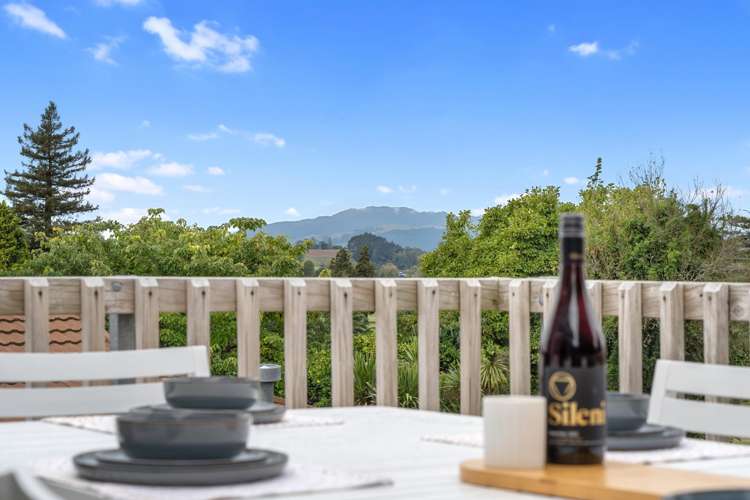 2 Golf Road Te Awamutu_23