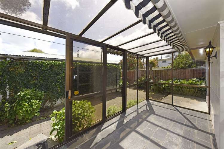 1/25 Avonhead Road Avonhead_8