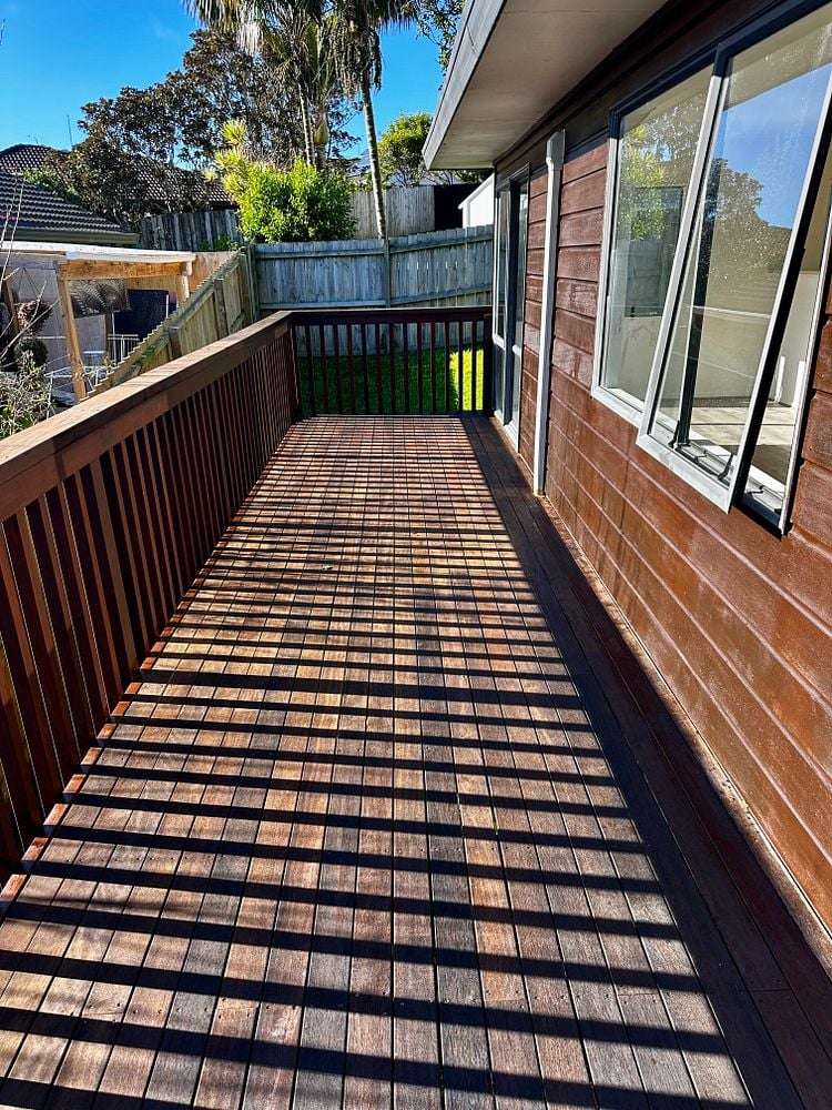 2/18 Altair Place Windsor Park_8
