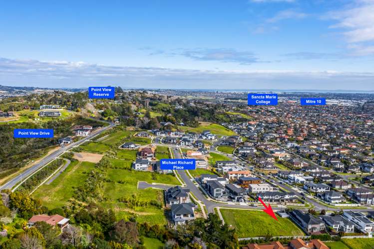 6 Michael Richard Place East Tamaki Heights_2