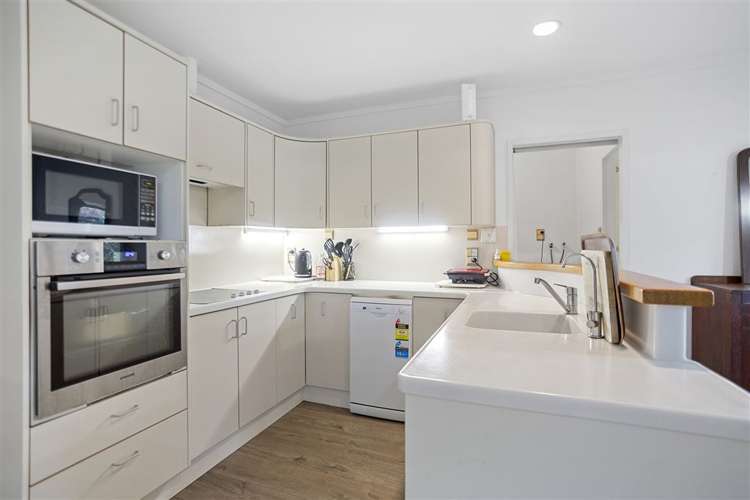 146 Moana Anu Anu Avenue Whangamata_12