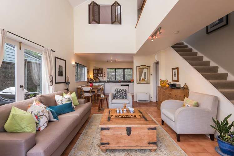 34a Horoeka Avenue Mount Eden_1