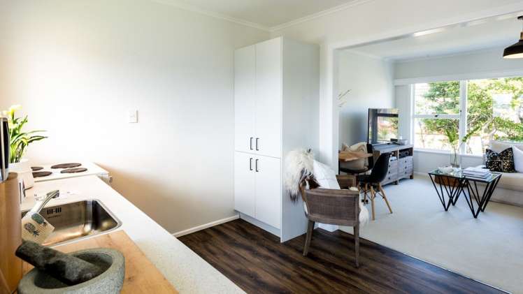 3/38 Jutland Road Hauraki_9