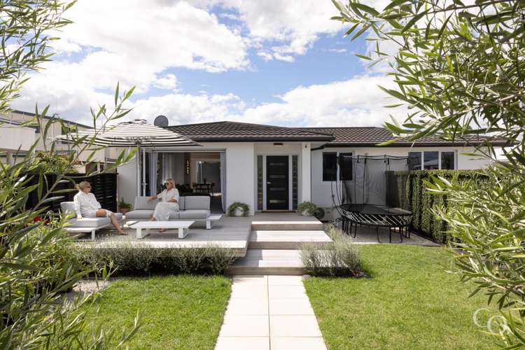 54 Hinewa Road Otumoetai_23