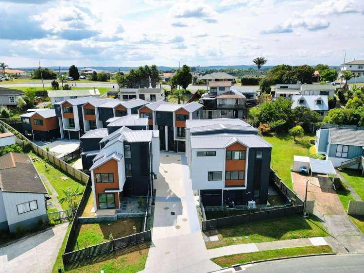 3/6 Woodhouse Place West Harbour_15