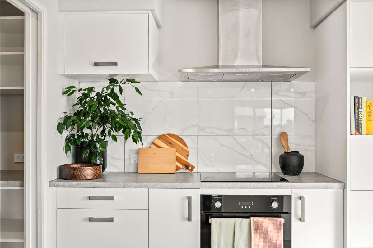 2 Greenfields Way_3