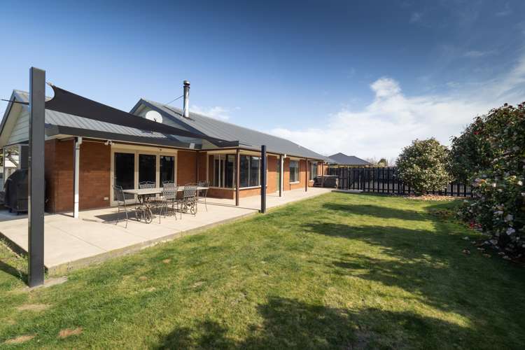 92 Allens Road Allenton_22