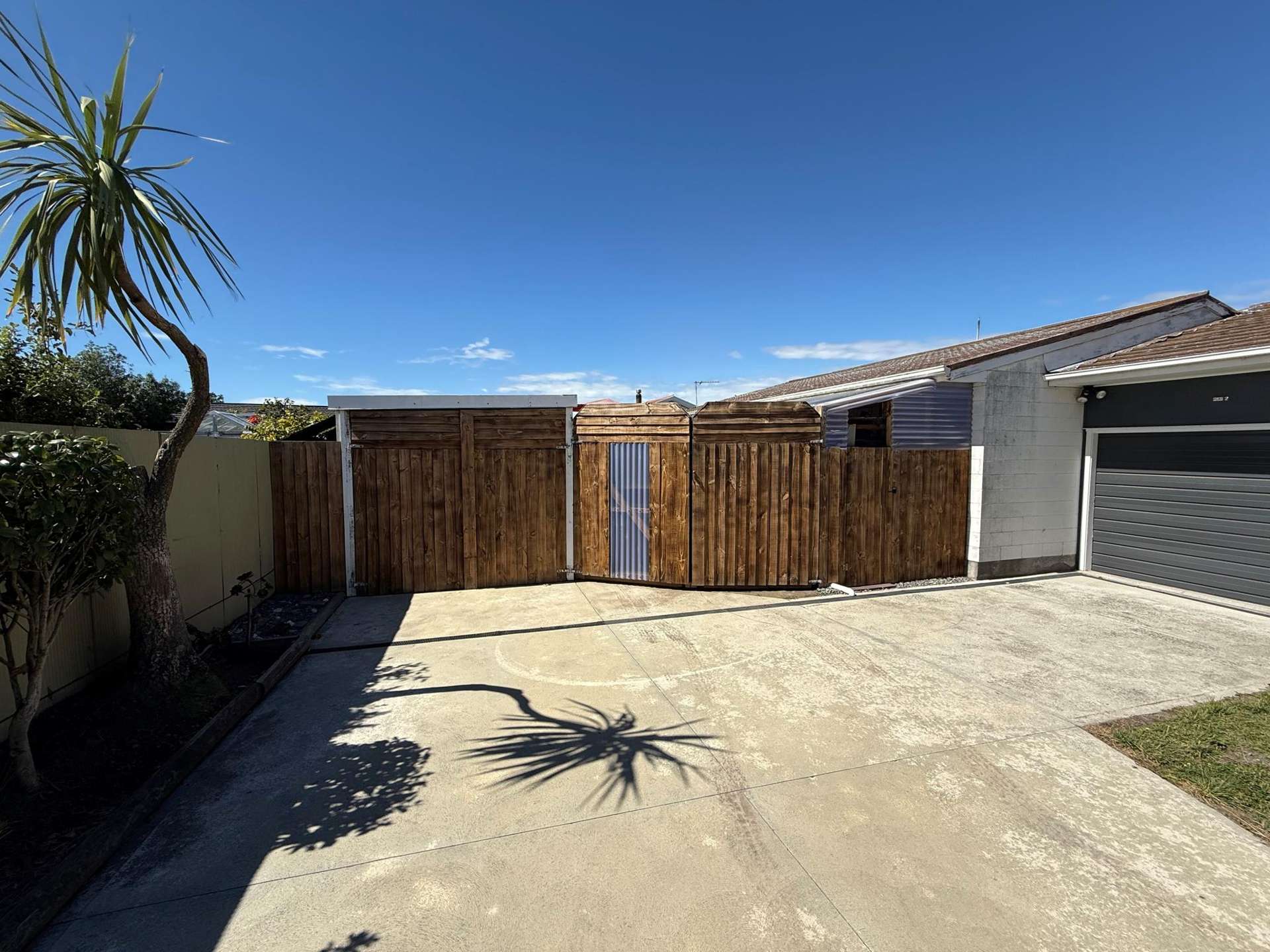 1/498 Linwood Avenue Woolston_0