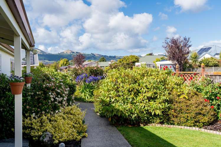 29 Silverstream Drive Mosgiel_21