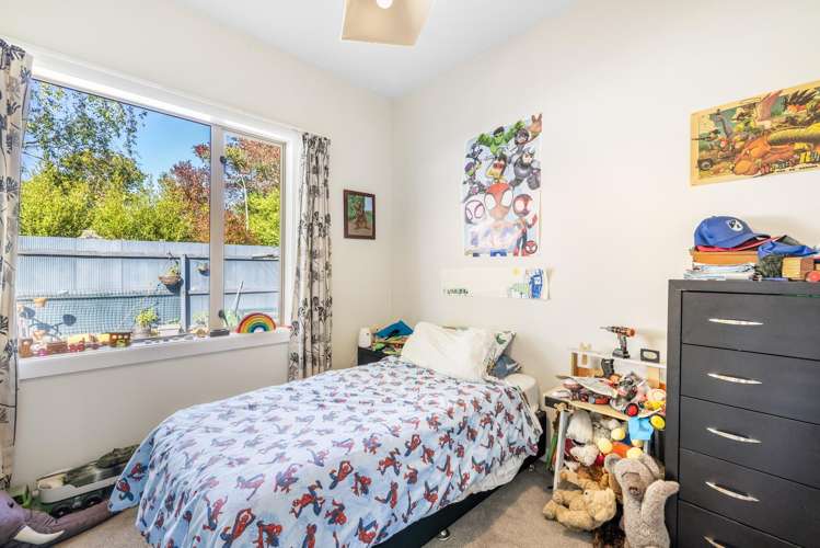 1/61 Searells Road Strowan_12