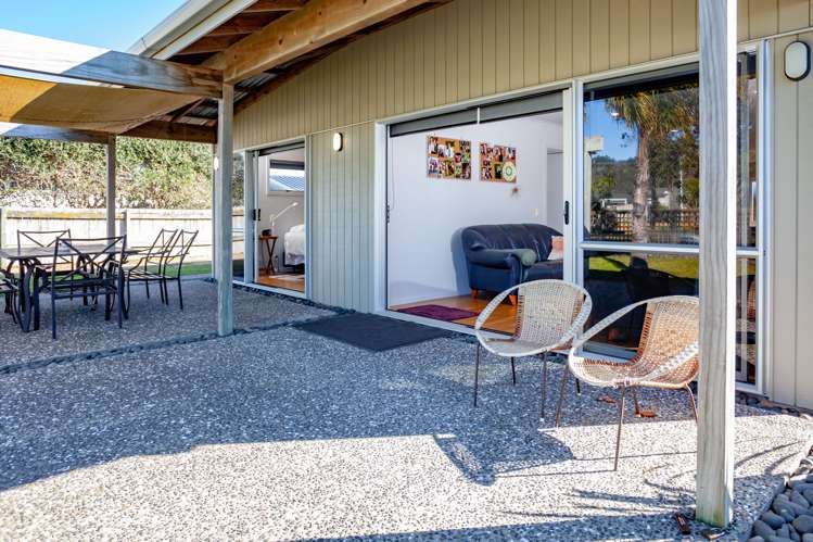 115 Weka Street Whangamata_8