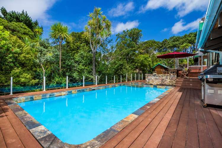 102 Kowhai Road Campbells Bay_2