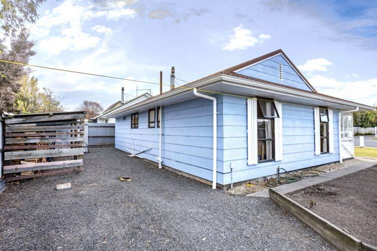 4 Amberley Beach Road Amberley_18