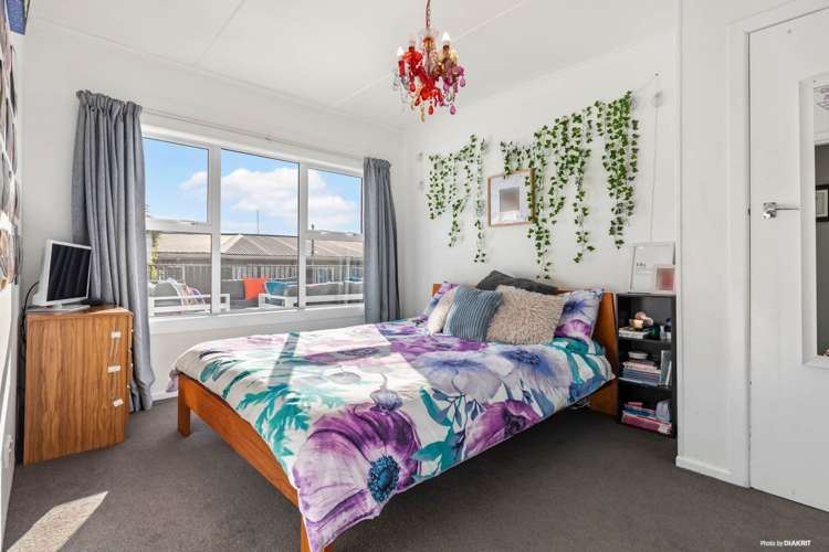 26 Paparata Road Bombay_12