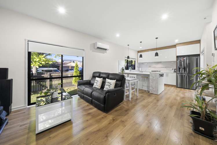 20A South Street Papakura_3