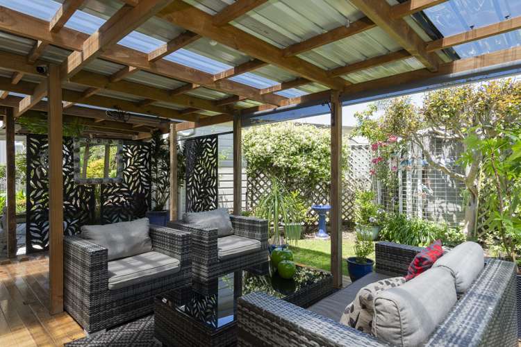 20 Fergusson Drive Te Hapara_14