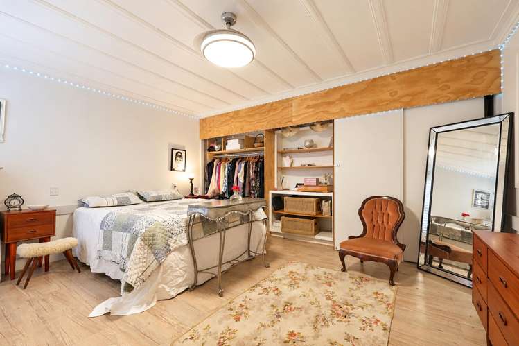 51 Lake Road Ohinemutu_25