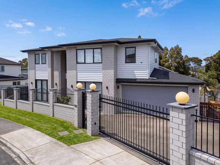 108 San Valentino Drive Henderson_33