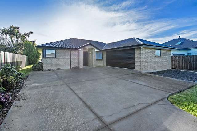 5 Newbrook Terrace Darfield_2