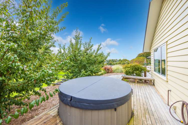 920a Bond Road Te Awamutu_12