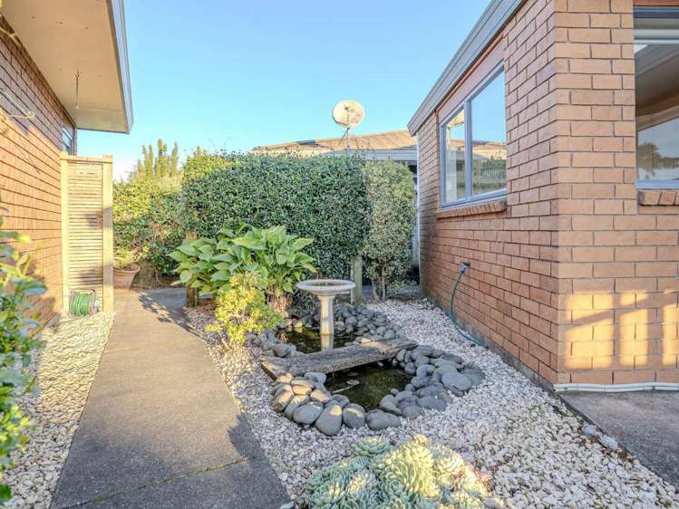 56 Cannon Drive Kerikeri_5