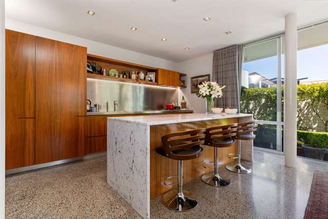 148 Merivale Lane Merivale_2