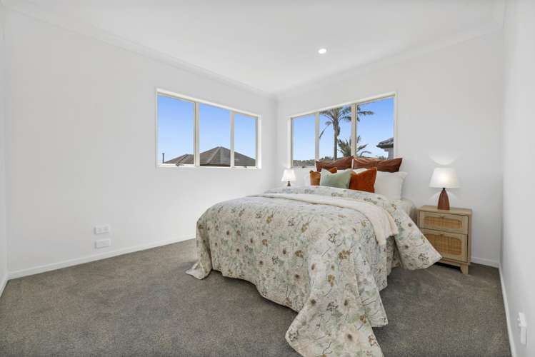 22 Walter Haddrell Crescent East Tamaki_19
